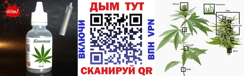 Печенье с ТГК конопля Петрозаводск