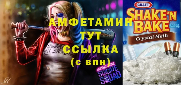 2c-b Вяземский